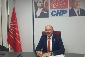 WhatsApp Image 2026-03-26 at 18.33.29