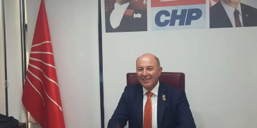 WhatsApp Image 2026-03-26 at 18.33.29