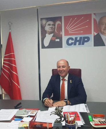 WhatsApp Image 2026-03-26 at 18.33.29