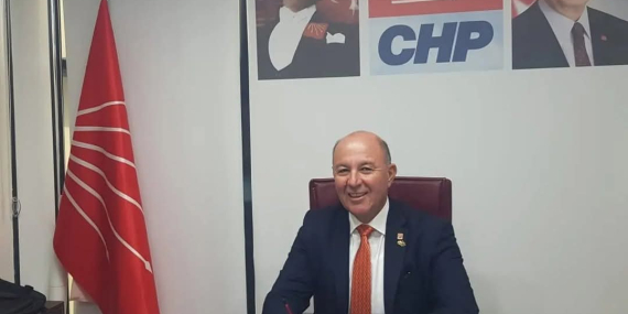 WhatsApp Image 2026-03-26 at 18.33.29