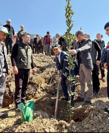 WhatsApp Image 2026-03-26 at 21.09.49