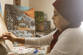 WhatsApp Image 2026-03-27 at 17.15.57