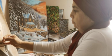 WhatsApp Image 2026-03-27 at 17.15.57