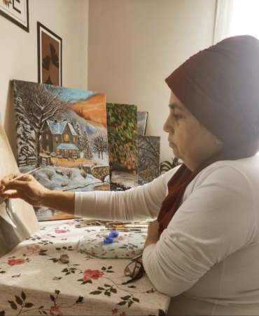 WhatsApp Image 2026-03-27 at 17.15.57