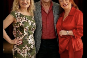 WhatsApp Image 2026-03-27 at 21.07.38