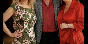 WhatsApp Image 2026-03-27 at 21.07.38