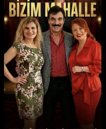 WhatsApp Image 2026-03-27 at 21.07.38