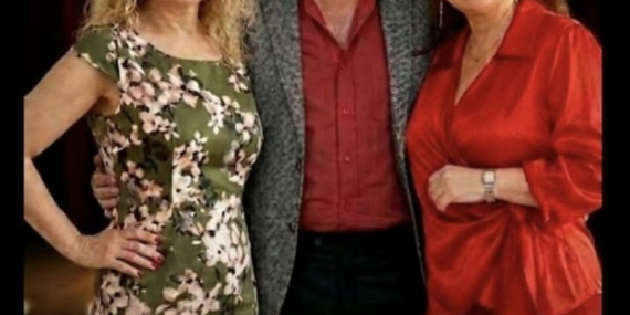 WhatsApp Image 2026-03-27 at 21.07.38