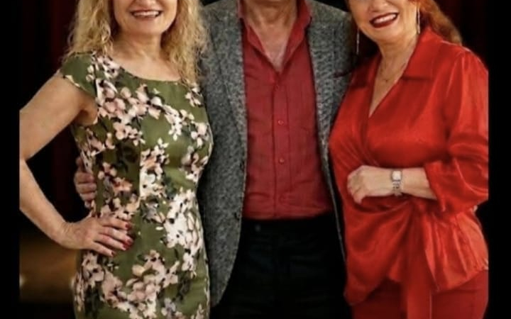 WhatsApp Image 2026-03-27 at 21.07.38