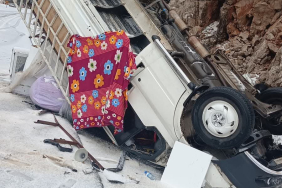 WhatsApp Image 2026-03-29 at 12.43.27 (1)