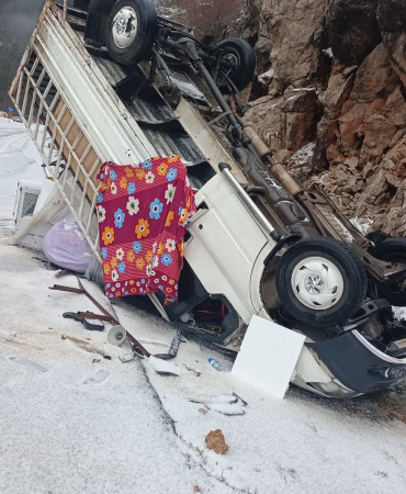 WhatsApp Image 2026-03-29 at 12.43.27 (1)