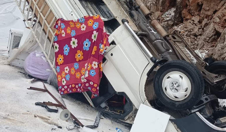 WhatsApp Image 2026-03-29 at 12.43.27 (1)