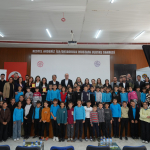 WhatsApp Image 2026-03-30 at 18.38.39