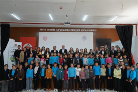 WhatsApp Image 2026-03-30 at 18.38.39