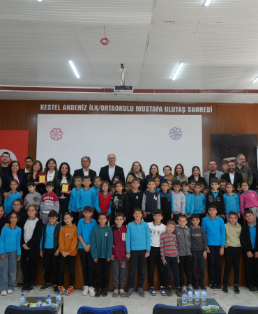 WhatsApp Image 2026-03-30 at 18.38.39