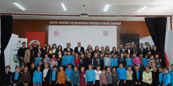 WhatsApp Image 2026-03-30 at 18.38.39