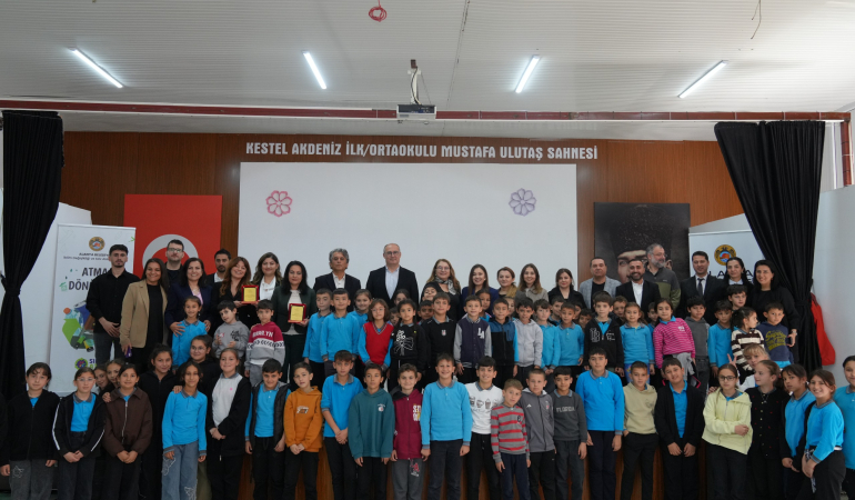 WhatsApp Image 2026-03-30 at 18.38.39