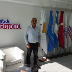 WhatsApp Image 2026-03-31 at 11.21.07