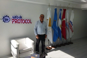 WhatsApp Image 2026-03-31 at 11.21.07