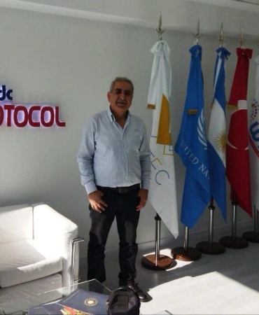 WhatsApp Image 2026-03-31 at 11.21.07