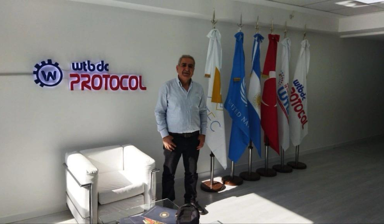 WhatsApp Image 2026-03-31 at 11.21.07