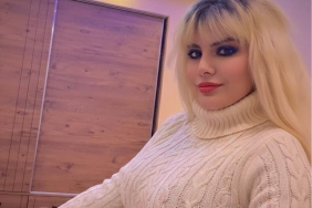 WhatsApp Image 2026-03-31 at 12.20.20