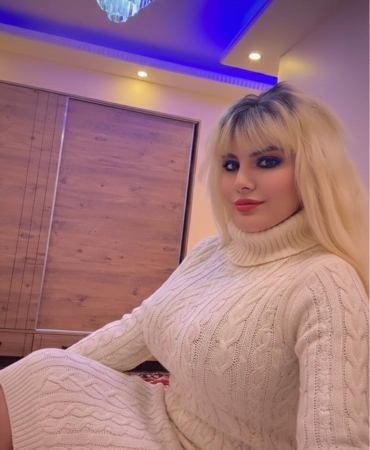 WhatsApp Image 2026-03-31 at 12.20.20