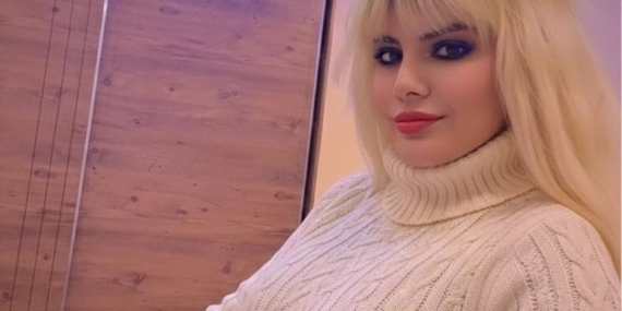 Berrin Direk’ten Sezonun En Seçkin Kaçışı: Bodrum Koylarında Lüks ve Sükûnet