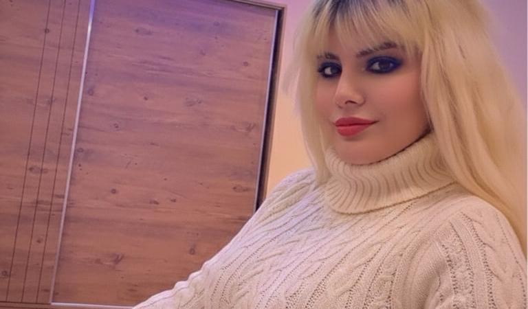 WhatsApp Image 2026-03-31 at 12.20.20