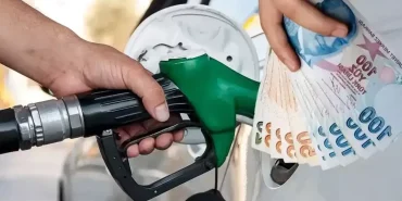 Akaryakıt zammının önüne geçecek sistemin nasıl işleyeceği cevap buldu