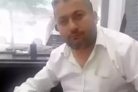 İş İnsanı Ramazan Arıkan'ın Ölümü: Üç Kişi Tutuklandı