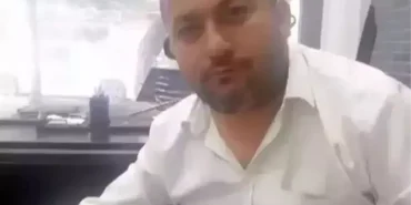 İş İnsanı Ramazan Arıkan'ın Ölümü: Üç Kişi Tutuklandı