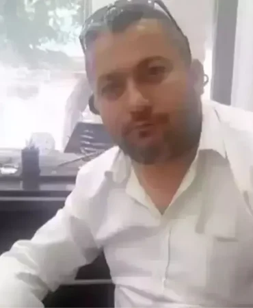 İş İnsanı Ramazan Arıkan'ın Ölümü: Üç Kişi Tutuklandı