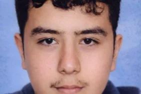 AVM'nin yemek katından beton zemine düşen Doğukan öldü