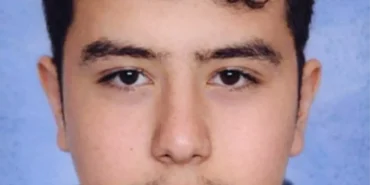 AVM'nin yemek katından beton zemine düşen Doğukan öldü