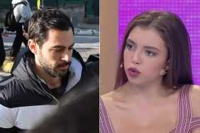 Aygün Aydın'dan adını veren Hakan Sabancı'ya sert tepki: 7 ceddini...