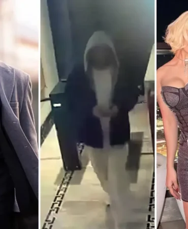 Ayşegül'ün evinde ne işi vardı? Yeraltı'nın Adnan'ından açıklama var