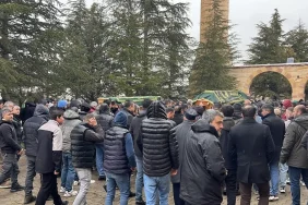 Aksaray'da Kaza: Çift Hayatını Kaybetti