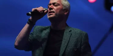 Cengiz Kurtoğlu apar topar hastaneye kaldırıldı