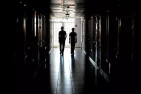 Cezaevlerinde e-Avukat dönemi başlıyor