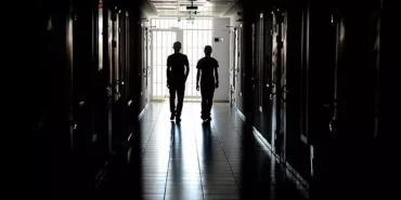 Cezaevlerinde e-Avukat dönemi başlıyor