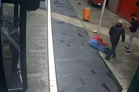 Erol Köse'nin Ölümü ve Notu