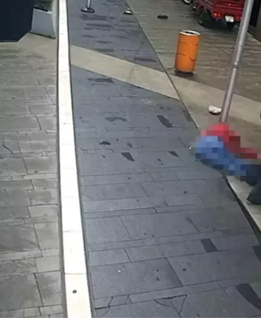 Erol Köse'nin Ölümü ve Notu