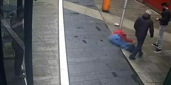 Erol Köse'nin Ölümü ve Notu