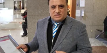 Erol Köse'nin vasiyeti ortaya çıktı