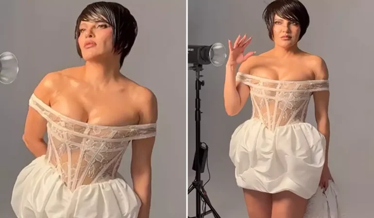 Göksel'i gören tanıyamadı! Son görüntülerine yorum yağıyor