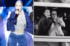 Hande Yener’den Erol Köse’ye veda mesajı! Paylaşımı dikkat çekti