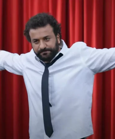 Hasan Can Kaya'dan sürpriz karar! Tarih de belli