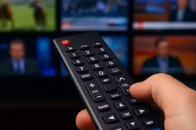 İddialı bir dizinin daha fişi çekildi: Başrol oyuncusundan