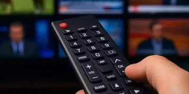 İddialı bir dizinin daha fişi çekildi: Başrol oyuncusundan